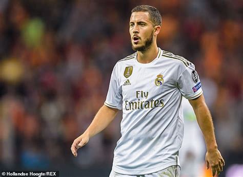 Eden hazard makes his real madrid debut as karim benzema scores twice in a nervy win over levante in la liga. sport news Eden Hazard admits he wanted to leave Chelsea ...