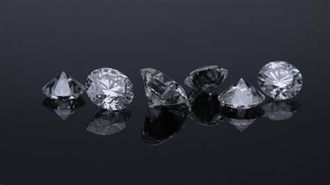 Investing In Diamonds And Gems Important Points To Keep In Mind