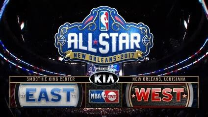 Watch every nba matches free online in your mobile, pc and tablet. NBA Full Game Replay Watch & Download •• fullmatchsports.com