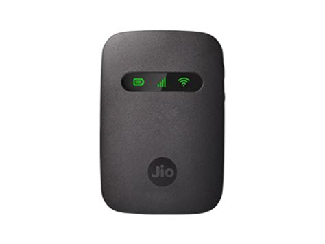 Jio Fi 3 High Speed 4g Dongle Jaipur Buy Sell Used Products Online