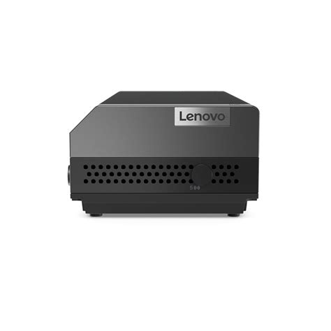 Lenovo Thinkedge Se30 11na000duk Feed Usff Desktop Pc I5 1145gre 16gb
