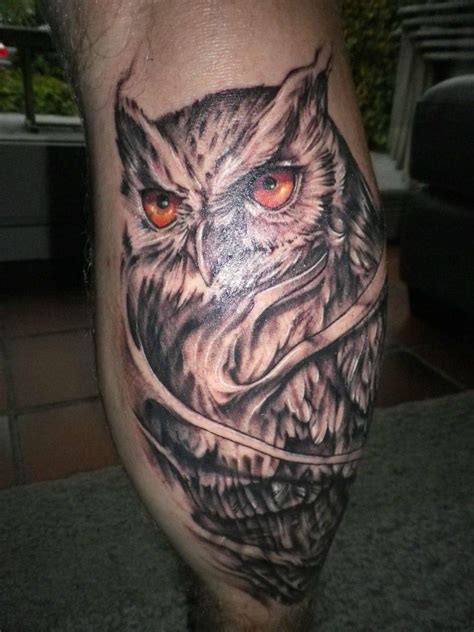 Love Tattoos, Picture Tattoos, Body Art Tattoos, Small Tattoos, Epic