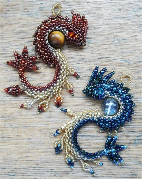 Pin By Sharon Barrientez On Beading Jewelry Patterns Beads Wire
