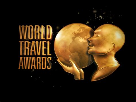 World Travel Awards Qui A Remporté Les Prix Cette Année