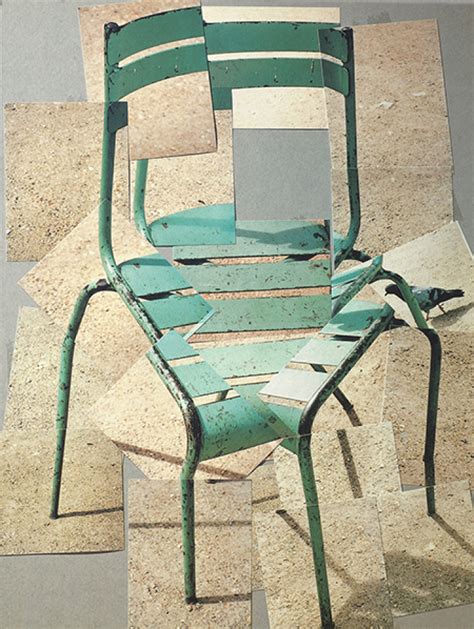 Chair David Hockney Paintings Prints And Artwork Unofficial Fansite