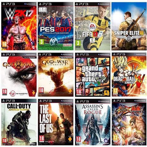 Descargar Juegos De Dos Playstation3 Descargar Juegos Para Ps3