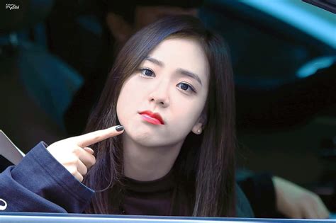With tenor, maker of gif keyboard, add popular jisoo animated gifs to your conversations. Kim Jisoo fanart | BLINK (블링크) Amino