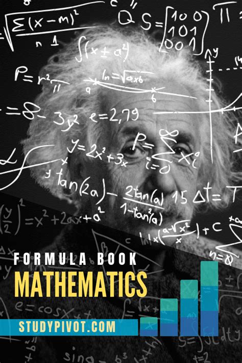 Download Mathematics Formula Sheet Pdf For Free In This Section There Are Thousands Of