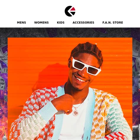 Ethika Music Gucci Lando New Single Now Available Ethika