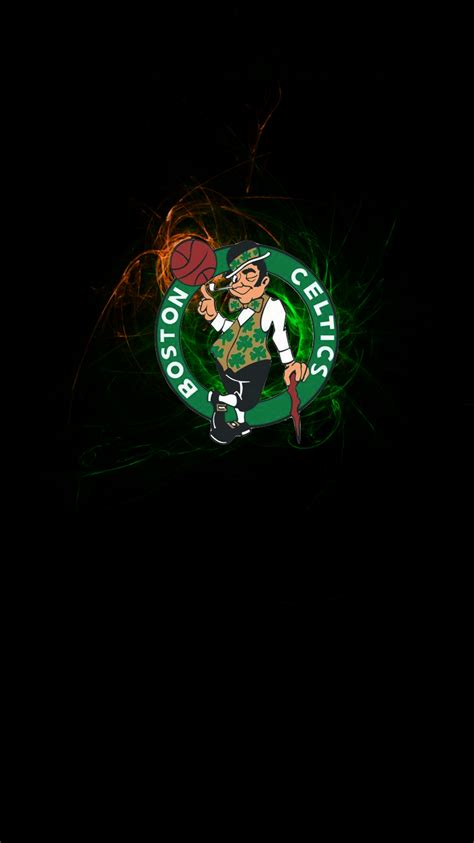 Boston Celtics Wallpaper : Boston Celtics Wallpapers - Wallpaper Cave ...