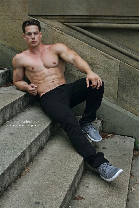 Pin On Nick Sandell