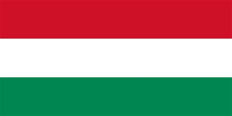⬇ télécharger des photos de drapeau hongrois sur la meilleure banque photo depositphotos! Drapeau de la Hongrie, image et signification drapeau de ...