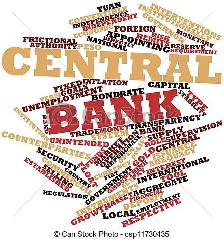 Williams (manager), 990 elmer prince. FUNCTIONS OF CENTRAL BANK - Vskills Blog