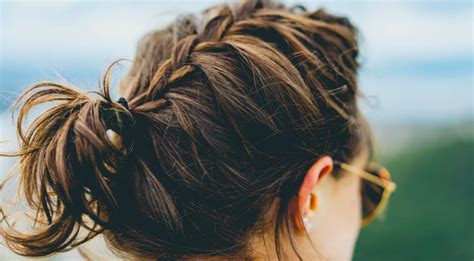 Natural Solutions For Thinning Hair Podcast Dr Fiona Mcculloch