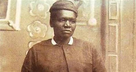 33 little known black history facts that illuminate the past