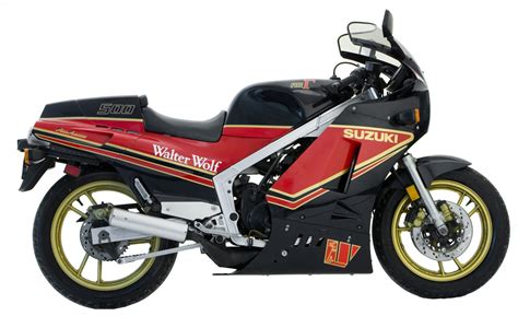 By continuing to use aliexpress you accept our use of cookies (view more on our privacy policy). SUZUKI RG 500 GAMMA WALTER WOLF specs - 1987, 1988 ...