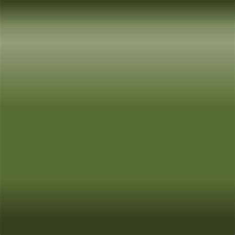 Military Green Background High Quality Images For Free