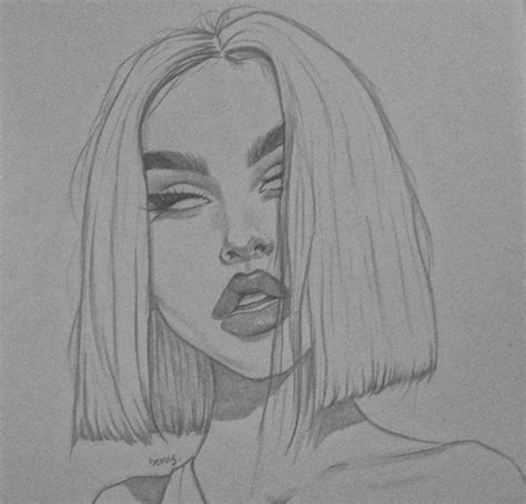 Pin By Lilly Marie On Everything Art Sketches Sketches