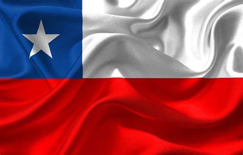 10 datos curiosos de Chile que quizás hace un momento no conocías