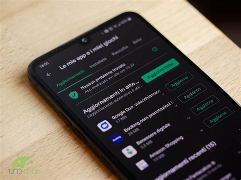 Android is a trademark of google inc. Aggiornamenti App | Informazioni, novità, problemi e ...