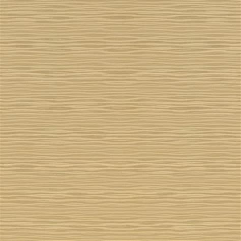 Beige Wallpaper With Wooden Texture Free Image Download