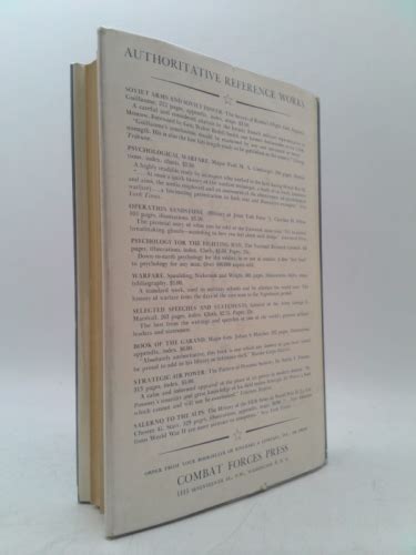 Uniform Code Of Military Justice By Frederick Bernays Wiener Very Good Hardcover First Edition