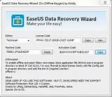 Images of Data Recovery Machine Price