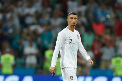 Cristiano Ronaldo Juventus Transfer: President Flies to Greece to 