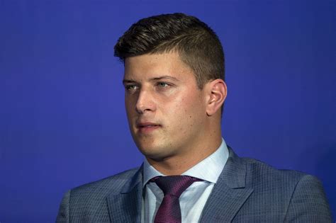 Laszlo53, djony, jaszkapitany és 1 további tagunk. Gyurta Dániel új párja egy ismert tévés? | Startlap