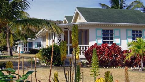 Oualie Beach Resort 96 ̶3̶7̶2̶ Updated 2022 Prices And Reviews