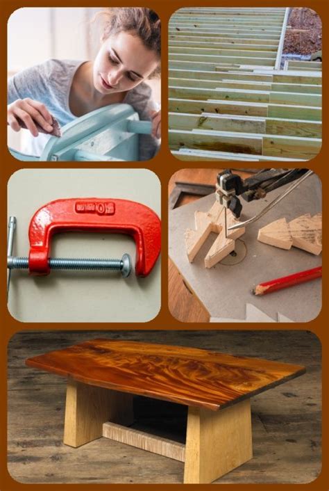 Cool Easy Things To Make Out Of Wood Cool Woodworking Projects