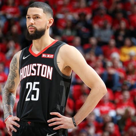 Maybe you would like to learn more about one of these? X3: Fade Austin Rivers Haircut : Who Thinks Kevin Should ...