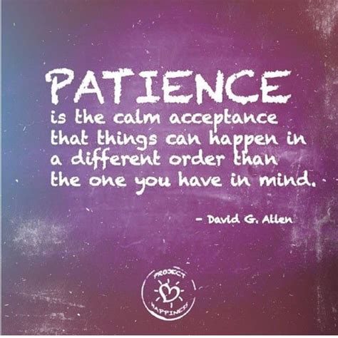 Patience Uplifting Quotes Inspirational Words Inspirational Quotes