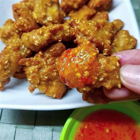 Berbagai jenis rasa ini tergantung dengan jenis dan musim tanam. Resep Masakan Ayam Kecap Bawang Bombay - Id Revisi