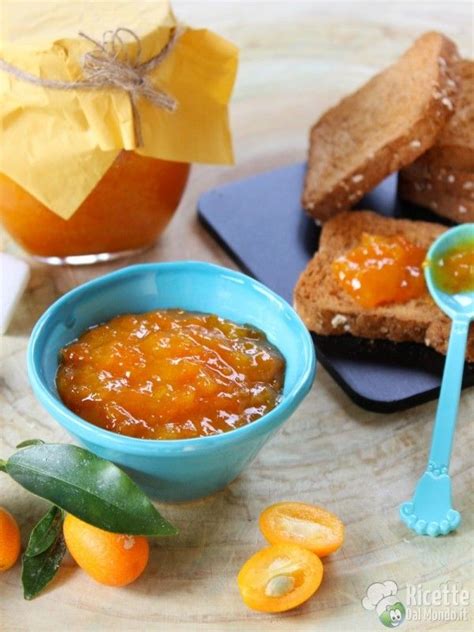 We did not find results for: Marmellata di mandarini cinesi | Ricetta | Ricette ...
