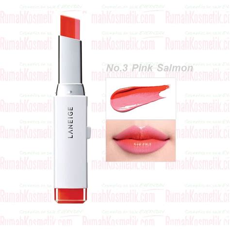Laneige special care lip balm sleeping lip mask masker bibir 20 gram. Daftar harga lipstik laneige | Harian Nusantara