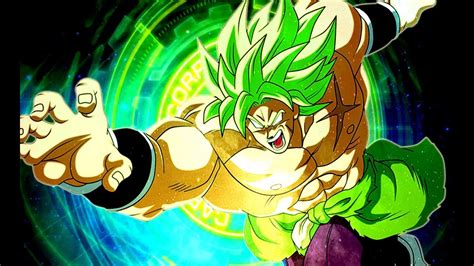 Submitted 16 hours ago by newnerdontheblock. DOUBLE BROLY MEANS RAGE QUIT!! Dragon Ball Xenoverse 2 ...
