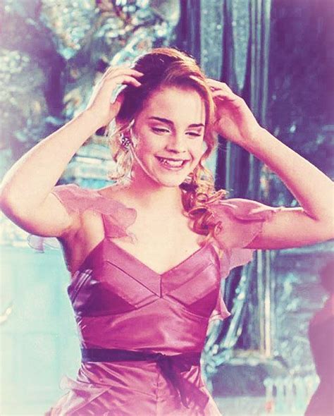 Hermione At The Yule Ball Yule Ball Dress Hermione Granger Yule Ball Dress Hermione Granger