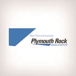Maybe you would like to learn more about one of these? Plymouth Rock Reviews | Auto Insurance Companies | Best Company
