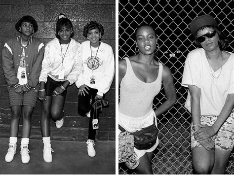 Women In Early Hip Hop 5 Female Rap Acts Who Pioneered The Genre