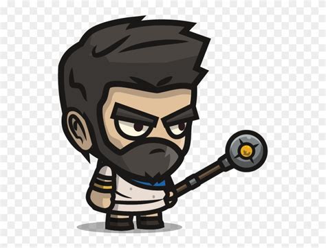 What's cooler than breedable cats on the blockchain? Buy Crypto Assets, Cryptokitties, Collectibles On Ethereum ...
