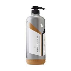 Revitacor's high performance hair growth stimulating conditioner provides powerful hair growth stimulation. DS Laboratories Revita Hair Growth Conditioner 925ml Best ...