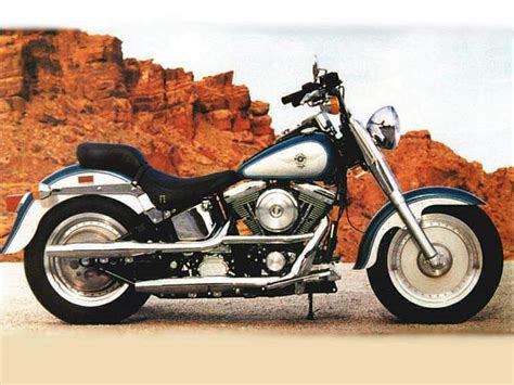 See more of harley davidson fatboy owners group on facebook. HARLEY DAVIDSON Fat Boy specs - 1997, 1998 - autoevolution