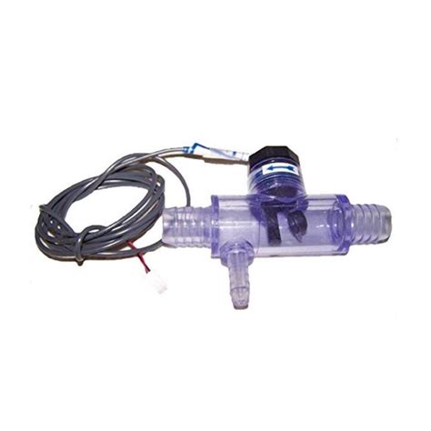 Spa parts saunas hot tubs filters shop accessories spa baths steam room store. Sundance Spas Jacuzzi Flow Switch (P/N: 6560-860) — Aqua-Tech