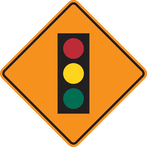 Tc 22 Traffic Control Sign Stopslow Paddle On Track Safety