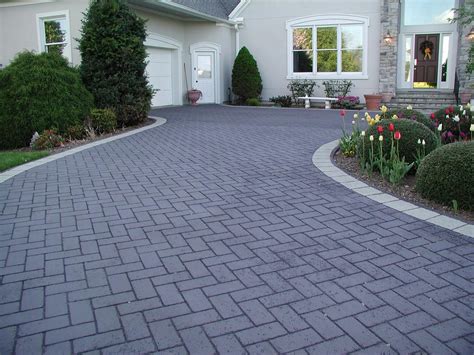 Know the cost with h&r block upfront pricing. How Much Does It Cost To Do A Driveway In The UK? | My ...