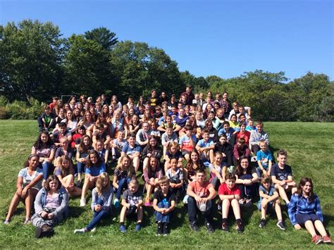 April 21, 2020 — question: CVR celebrates start of 50th school year - Journal Saint ...
