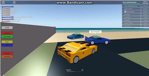 Several gta online players have already fallen victim to the ban wave and are now paying the price. Roblox Gta Iv - How To Get Free Robux 2019 No Money