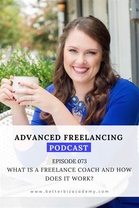 Discover What You Really To Know About Hiring A Freelance Coach To Help