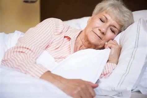How To Keep The Elderly From Falling Out Of Bed Help And Wellness
